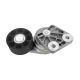 drive-belt-tensioners-21404578-0
