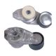drive-belt-tensioners-21422765-0