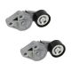 drive-belt-tensioners-21422767-0