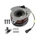 drive-belt-tensioners-21465238-1