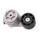 drive-belt-tensioners-21500149-0