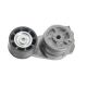 Belt Tensioner 21454379 23669027 Replaces for Volvo D13 Engine Truck