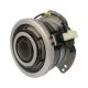 drive-belt-tensioners-21580956-1