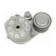 drive-belt-tensioners-21750781-0