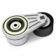Belt Tensioner with Pulley for Kenworth Western Star Sterling Truck Peterbilt