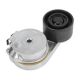 drive-belt-tensioners-21819687-1