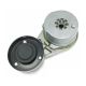 drive-belt-tensioners-21983651-1