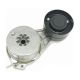 drive-belt-tensioners-21983653-1