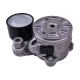 drive-belt-tensioners-22307251-1