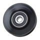 drive-belt-tensioners-2312933371-1