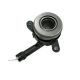 drive-belt-tensioners-2324A078-1