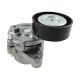 drive-belt-tensioners-23769-AA080-1