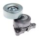 drive-belt-tensioners-23769AA000-0