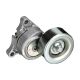 drive-belt-tensioners-23769AA001-0