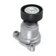 drive-belt-tensioners-23769AA003-0