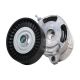 drive-belt-tensioners-23769AA040-0