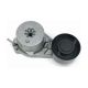 drive-belt-tensioners-23821063-1