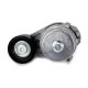 drive-belt-tensioners-24101353-1