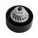 drive-belt-tensioners-24103203-0