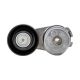 drive-belt-tensioners-24104891-1