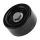 drive-belt-tensioners-24105941-1
