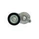 drive-belt-tensioners-24111395-1