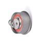 drive-belt-tensioners-24410-23050-0