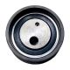 drive-belt-tensioners-24410-23500-0