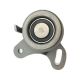drive-belt-tensioners-24410-26000-0