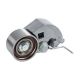 drive-belt-tensioners-24410-27250-1