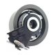 drive-belt-tensioners-2441023050-0