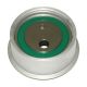 drive-belt-tensioners-2441023400-1