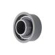 drive-belt-tensioners-2441023500-1