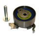 drive-belt-tensioners-24426500-1