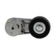 drive-belt-tensioners-24430296-0