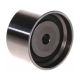 drive-belt-tensioners-24450-37120-0