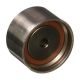 drive-belt-tensioners-2445037100-1