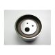 drive-belt-tensioners-2445039810-1