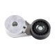 drive-belt-tensioners-24507667-1