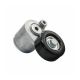 drive-belt-tensioners-24555522-0