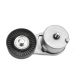 drive-belt-tensioners-24574843-0