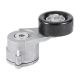 drive-belt-tensioners-24581124-1