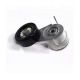 drive-belt-tensioners-24582056-1