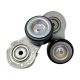 drive-belt-tensioners-24585348-0