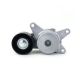 drive-belt-tensioners-24810-23050-0