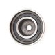 drive-belt-tensioners-2481023011-2