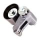 drive-belt-tensioners-24840-3E500-0
