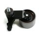 drive-belt-tensioners-2484037101-1