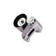 drive-belt-tensioners-248403E000-1