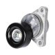 drive-belt-tensioners-25184786-1